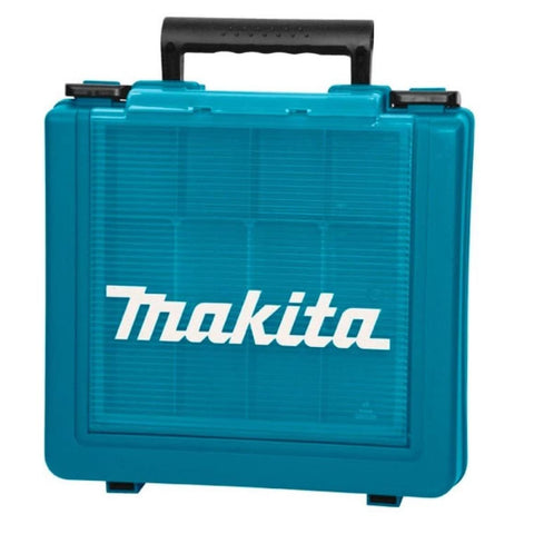 MAKITA 824811-7 824811-7-Case PVC HP1631