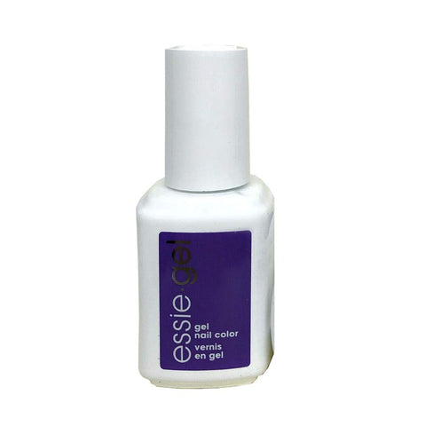Essie GEL - Bustling Bazaar Summer 2020 Collection - Worth the Tassle - 12.5ml / 0.24oz