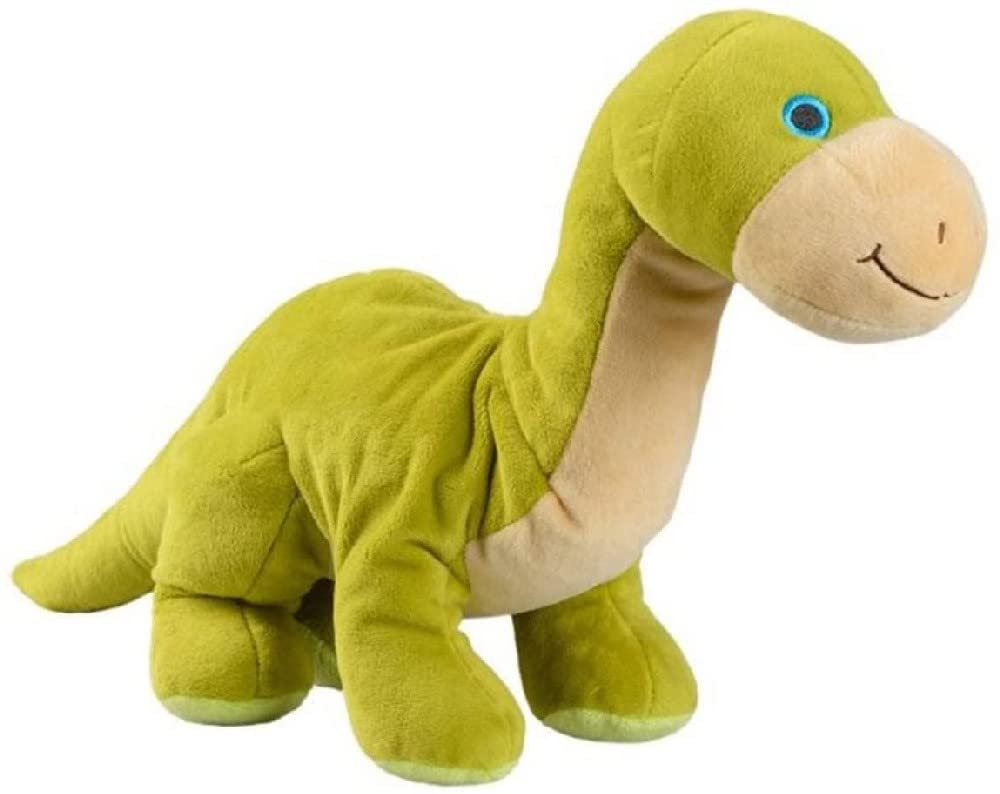 Warmies 4260101891068 Microwavable Plush, Multicolor