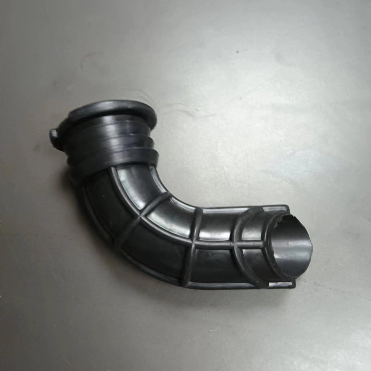 AUTO-PALPAL SEALING GASKET 11611437453, Compatible with E46 E60 E65 E66 E83 E53