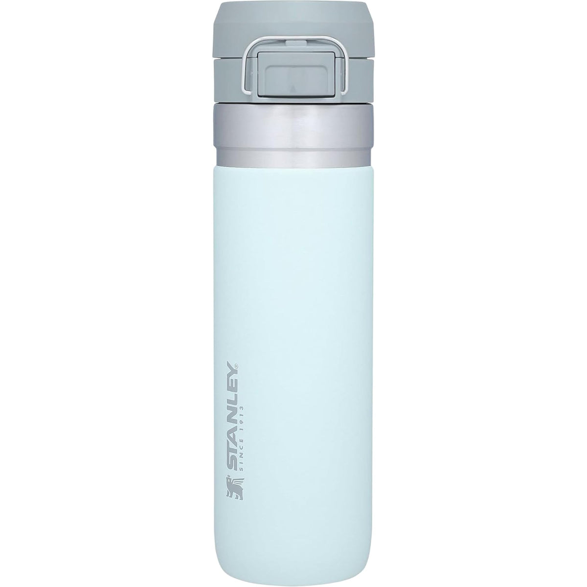 STANLEY GO The Quick Flip GO Bottle 24OZ Glass