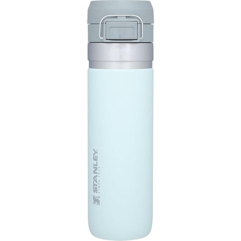 STANLEY GO The Quick Flip GO Bottle 24OZ Glass