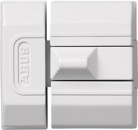 ABUS 117770 Slide Lock Type SR30 W EK