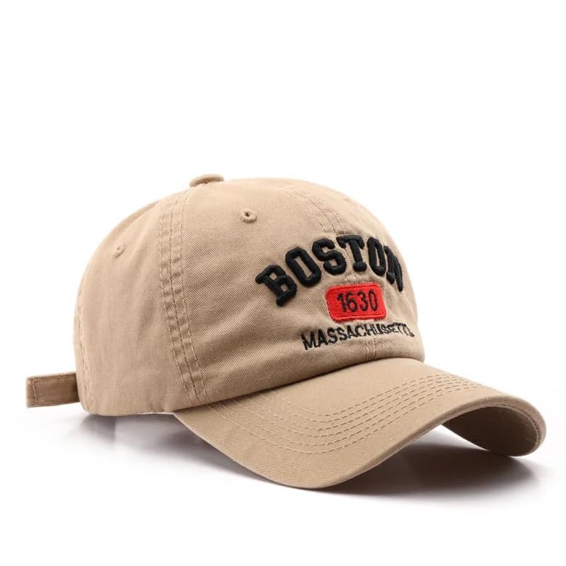 BEL AVENIR Crystal Curtain Tiebacks, Beaded Handmade Curtain with 2 Metal Screw Hooks Decorative Holdbacks Rope(Charcoal, 2pack)