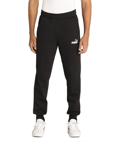 Puma Essential Logo M
