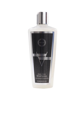 ARMAF Ventana 4 piece Set For Men (3.4 Eau de Parfum + 3.4Oz Shower Gel + 1.7Oz Perfume Body Spray + 8.4Oz Shampoo), Multi