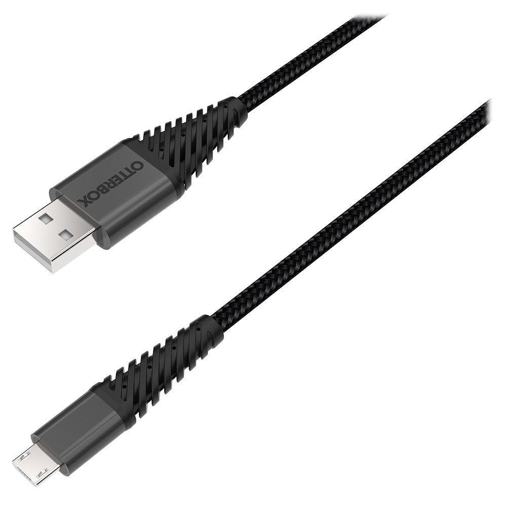 OtterBox 78-51152 3 m USB to Micro USB Cable