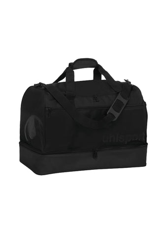 Uhlsport Essential Bag Schwarz L