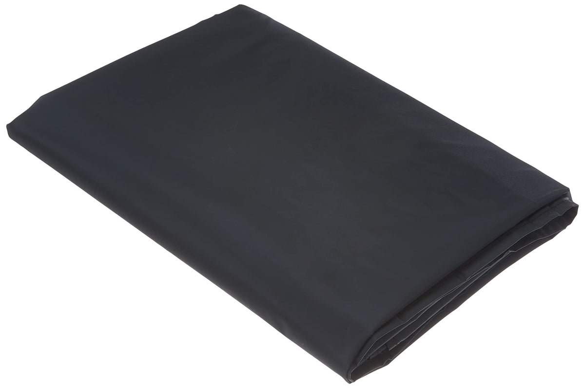 Rayen aa237 Protective Cover for barbecue 80 x 47 cm