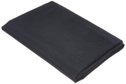 Rayen aa237 Protective Cover for barbecue 80 x 47 cm