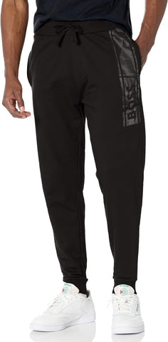 BOSS Authentic Pants