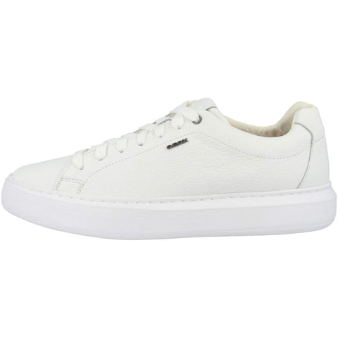 Geox Man U Deiven B Sneakers