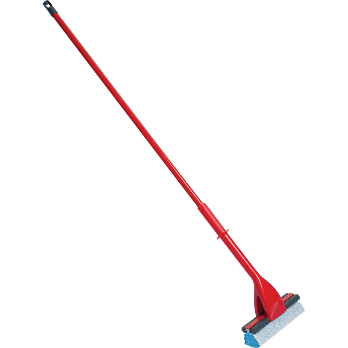 Vileda Magic Mop Angled Handle