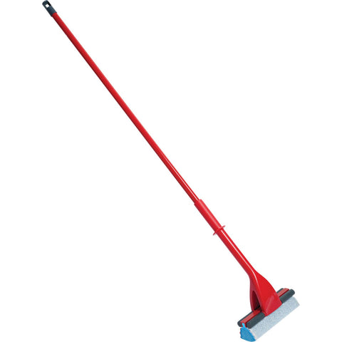 Vileda Magic Mop Angled Handle