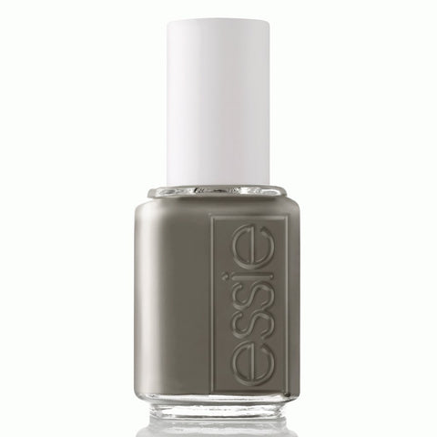 Essie Power Clutch 763 Nail Polish
