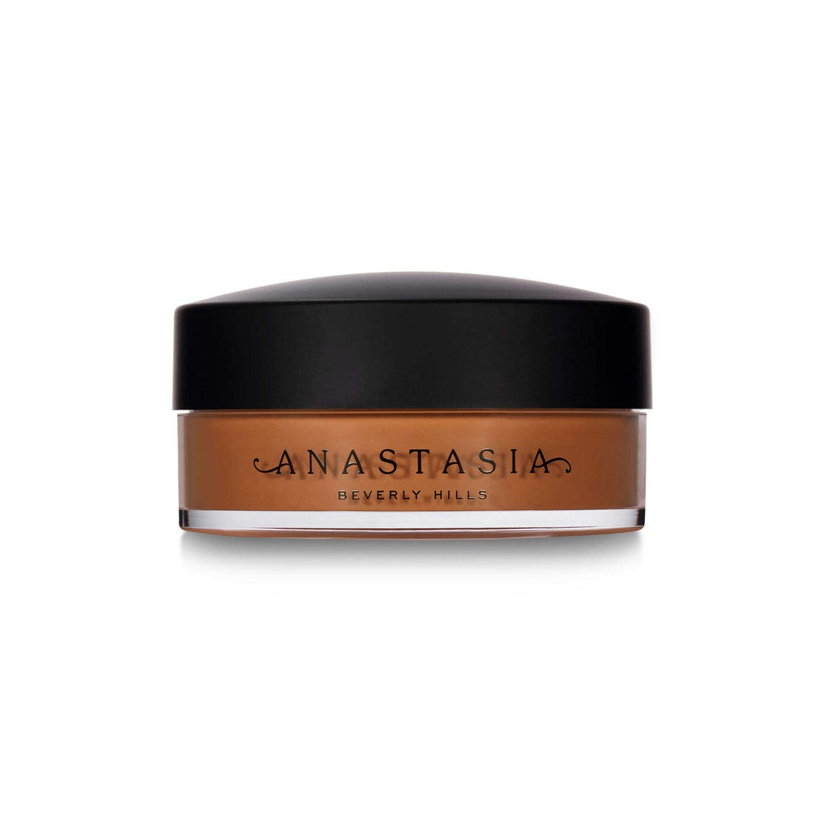 Anastasia Beverly Hills - Loose Setting Powder - Golden Orange
