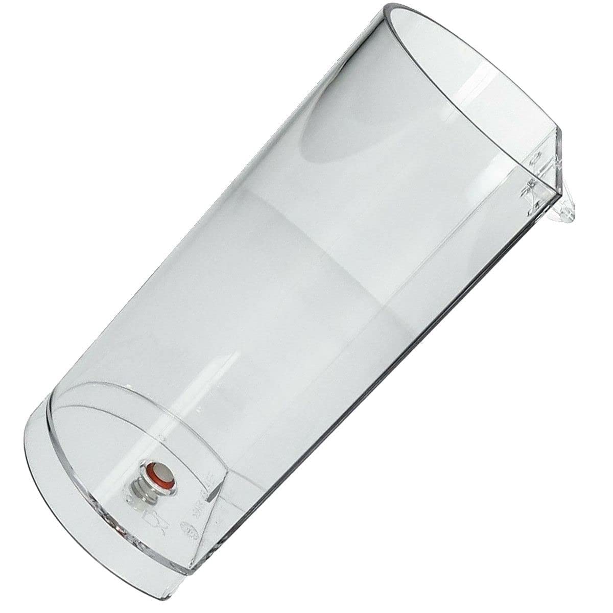 DeLonghi Nespresso Water Container Citiz EN165 EN265 EN266 EN166