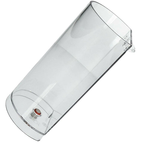 DeLonghi Nespresso Water Container Citiz EN165 EN265 EN266 EN166