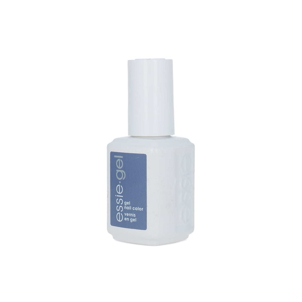 essie Gel Polish - As If - 12.5 mL / 0.42 oz
