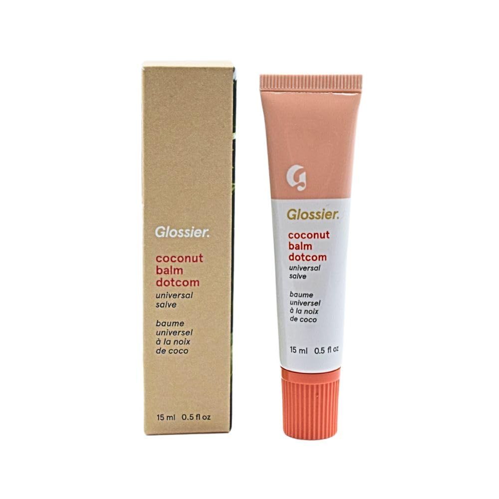 Glossier - Coconut