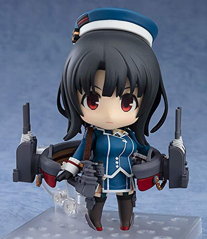 Good Smile Company Kancolle: Takao Nendoroid Action Figure