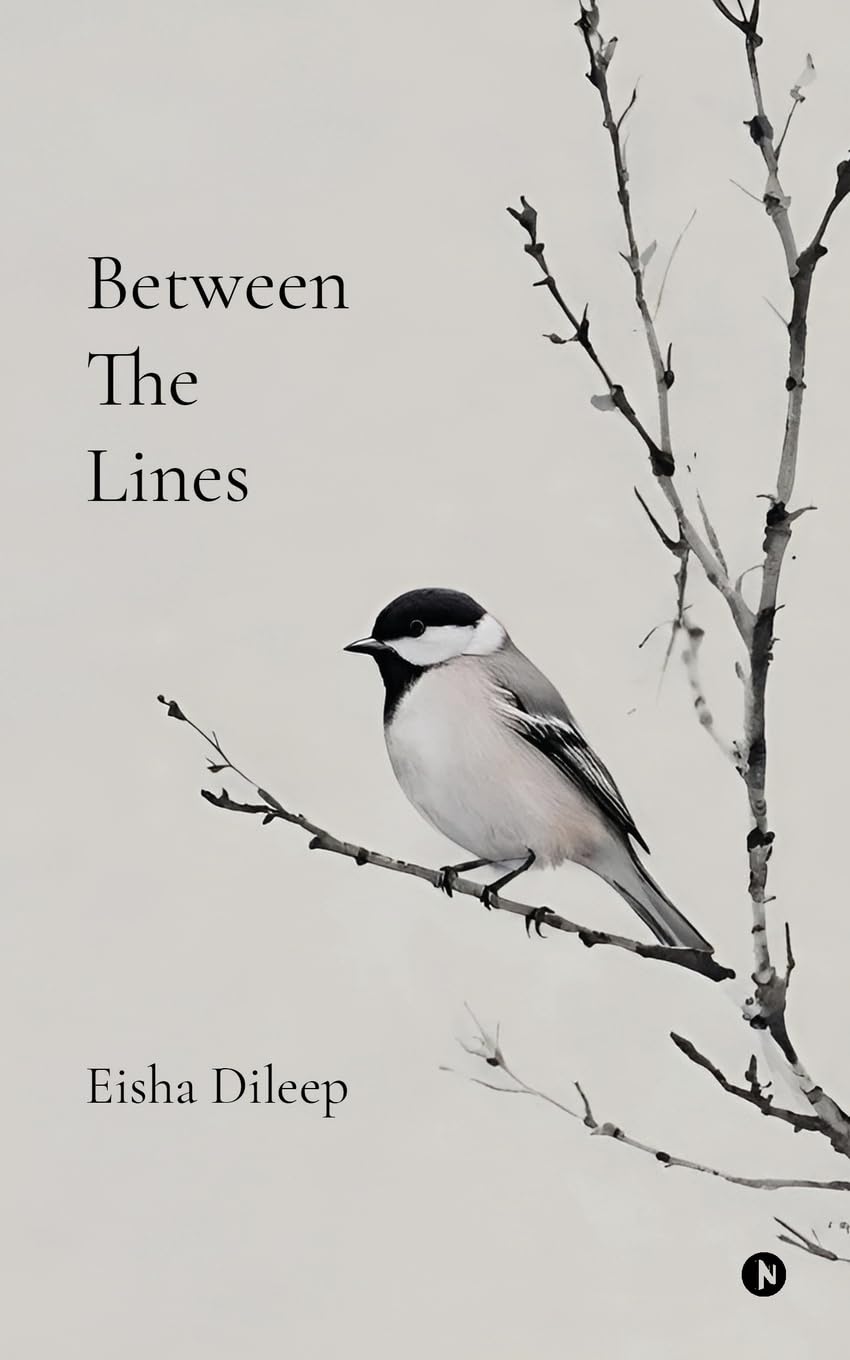 Between The Lines