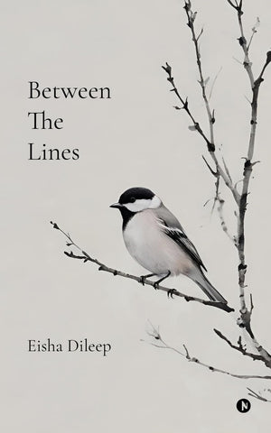 Between The Lines