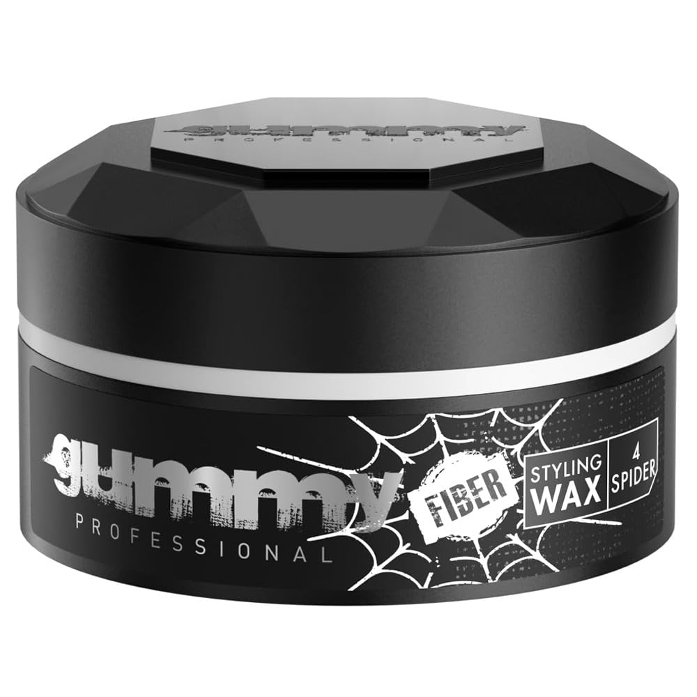 Fonex Gummy Matte Look Ultra 1800ml - Pack of 24