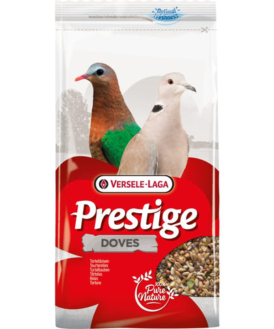 Versele Laga Turtles 4 kg