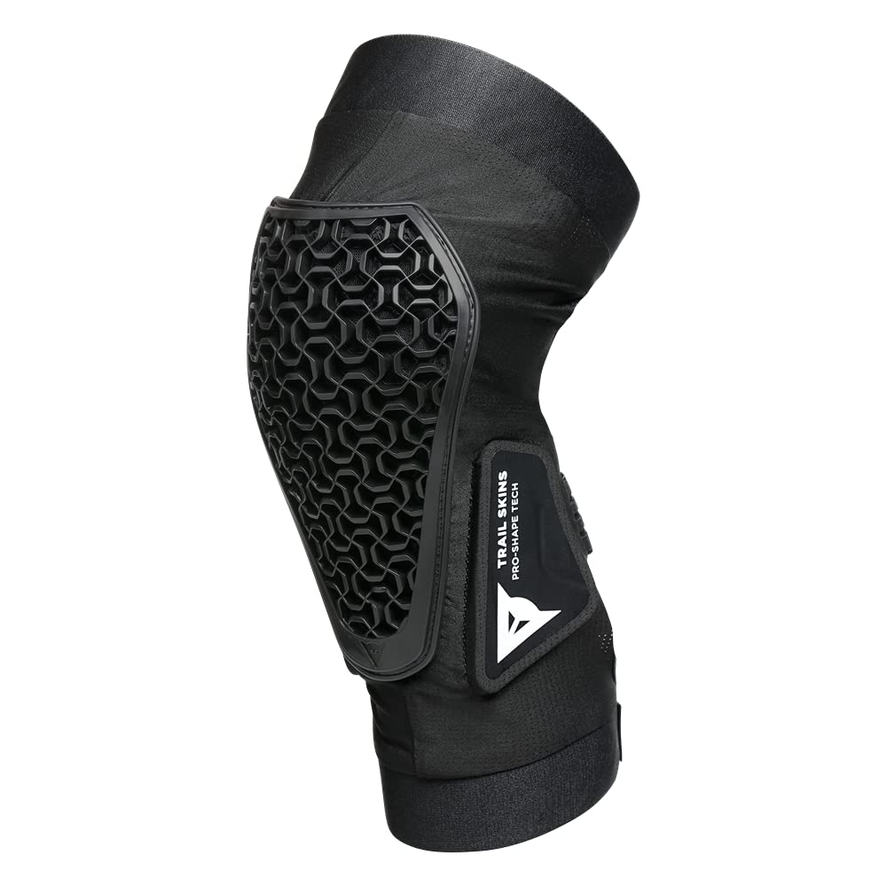 Dainese Trail Skins Pro Knee Protectors
