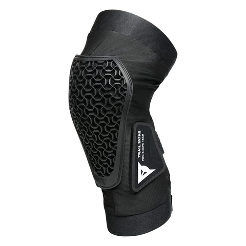 Dainese Trail Skins Pro Knee Protectors