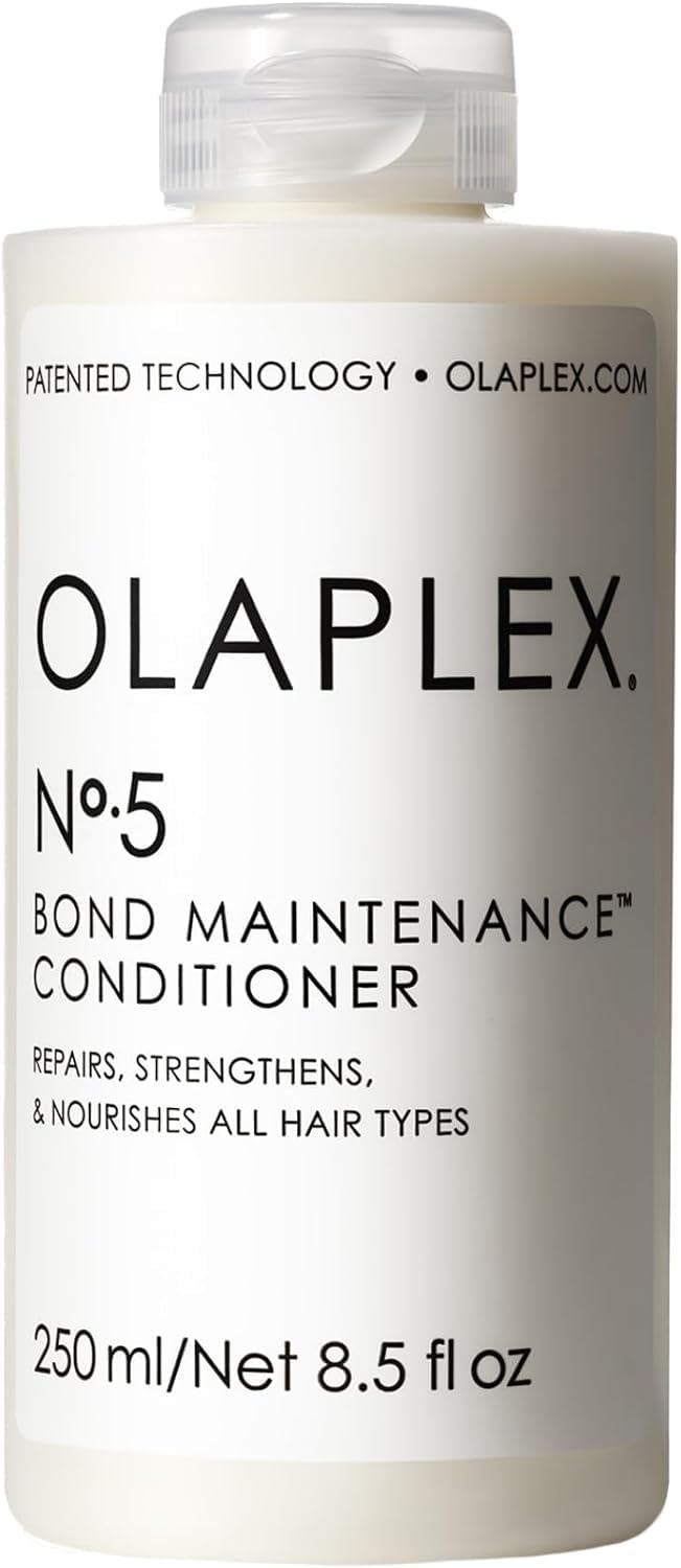 OLAPLEX No.5 Bond Maintenance Conditioner,250 ml (Pack of 1)