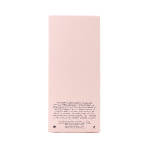 Modern Muse by Estee Lauder Eau De Parfum Spray 3.4 oz