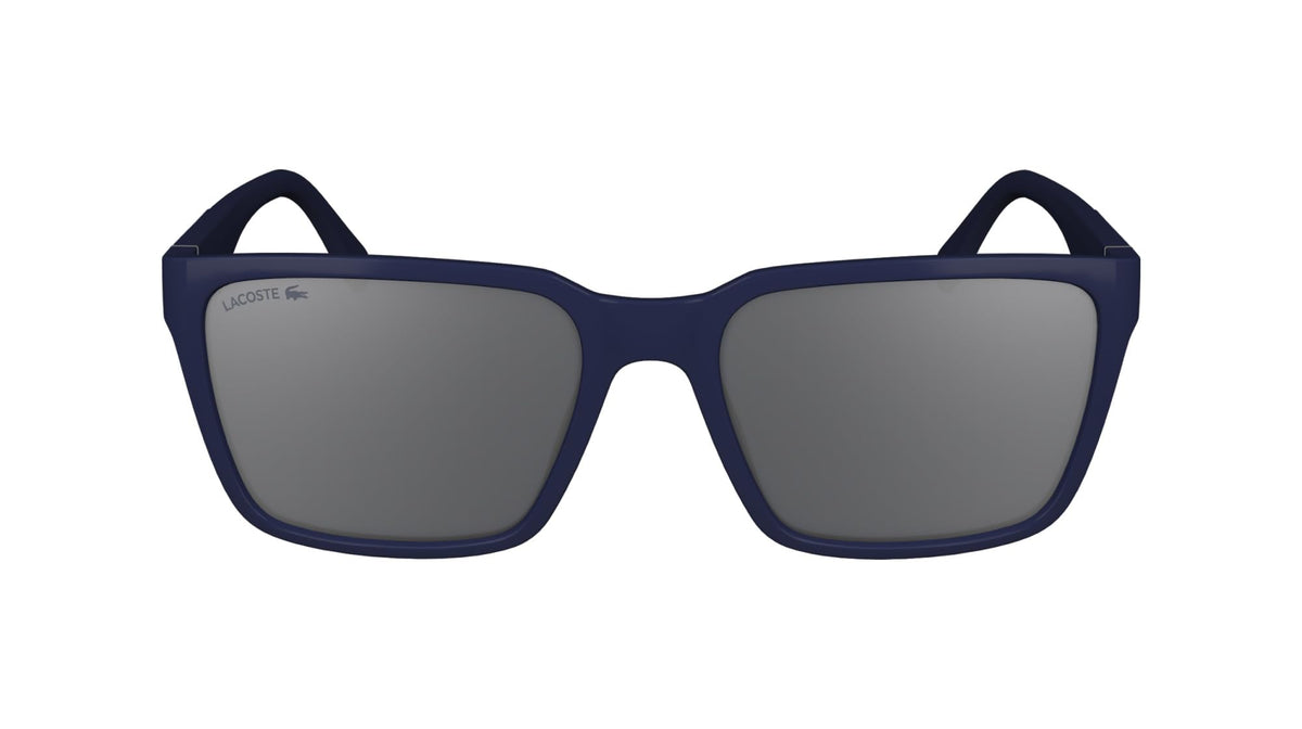 Lacoste Sunglasses 36011 S 424 Blue
