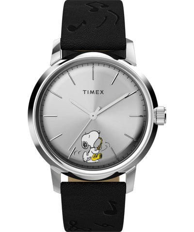 Timex Automatic Watch TW2W68800