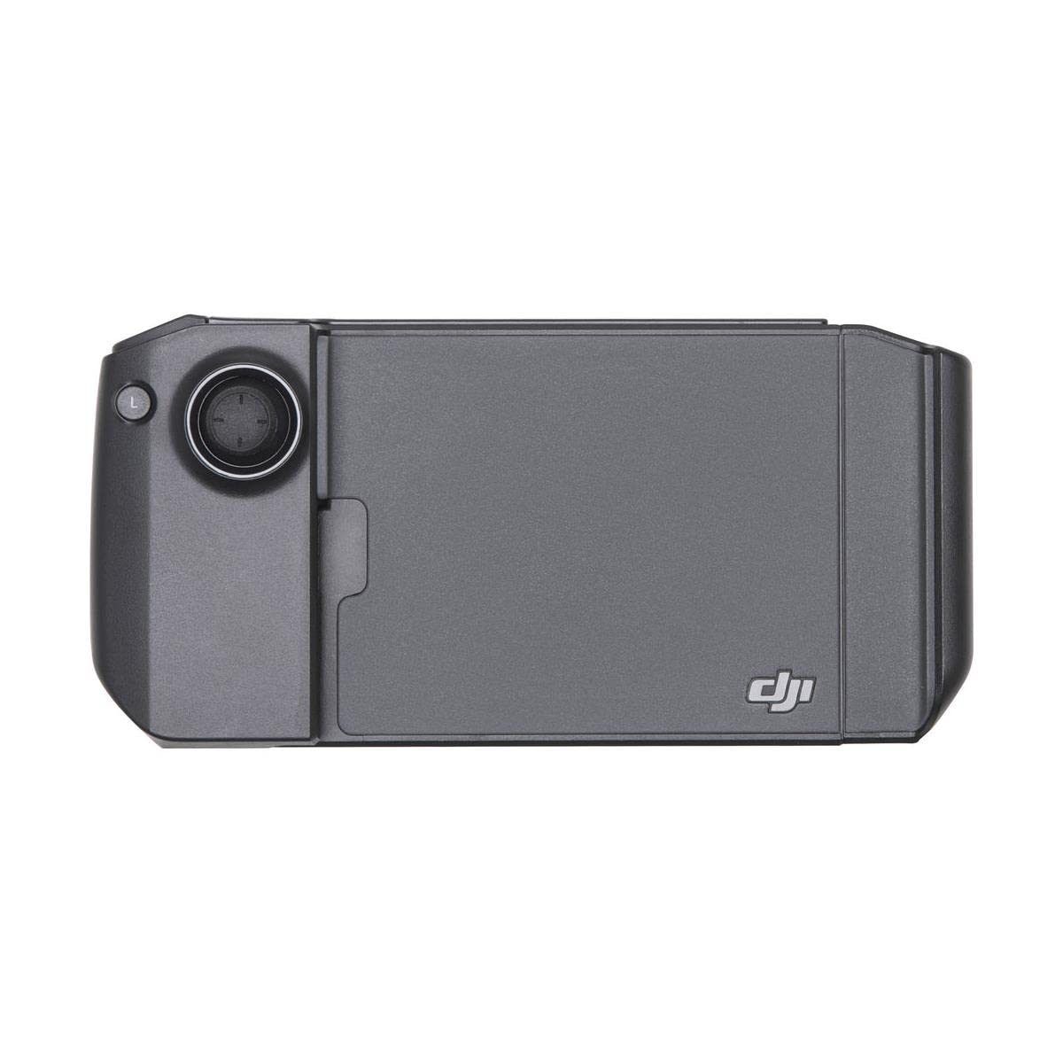 DJI Robomaster S1 Gamepad