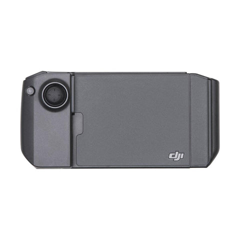 DJI Robomaster S1 Gamepad