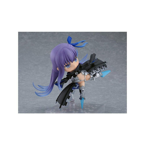 Fate/Grand Order: Alter Ego/Meltryllis Nendoroid Action Figure