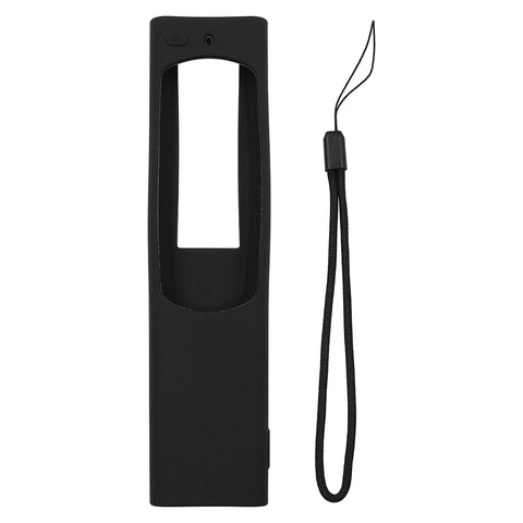 Smart TV Remote Control Silicone Case Non-Slip Protective Case for Samsung Remote Control BN59 Smart TV Remote Controls
