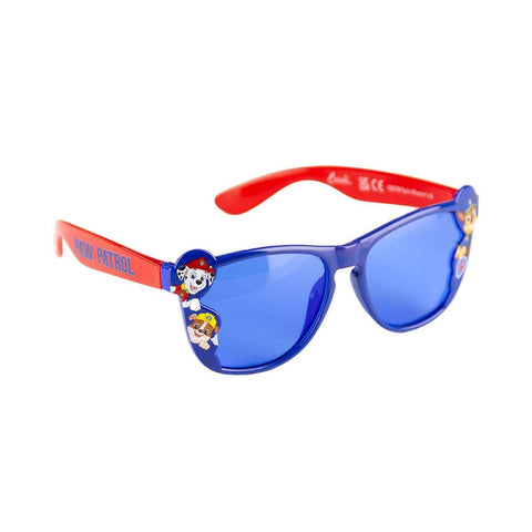 CERDÁ LIFE'S LITTLE MOMENTS Paw Patrol Kids' Sunglasses, Multicolored, One Size