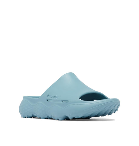 Columbia Men's Thrive Revive, Storm/Storm, 8