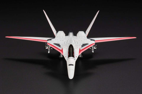 Kotobukiya Ace Combat Infinity Plastic Model Kit 1/144 XFA-27 15 cm, KP447R