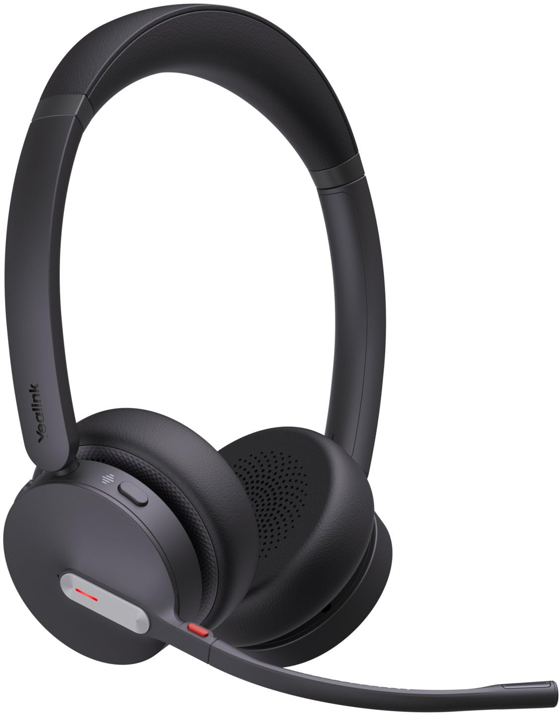 Yealink BH70 Dual UC USB-C Bluetooth Headset