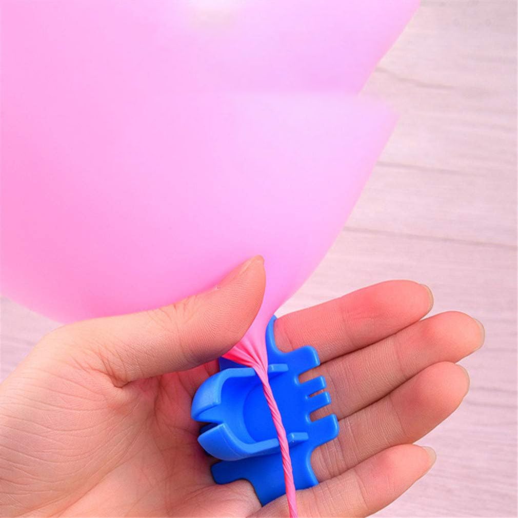 100Pcs Party Balloons 12"/30cm Strong Latex Metal Birthday Balloon Set Macaron Candy Colored Balloons for Birthday Wedding Engagement Anniversary Christmas