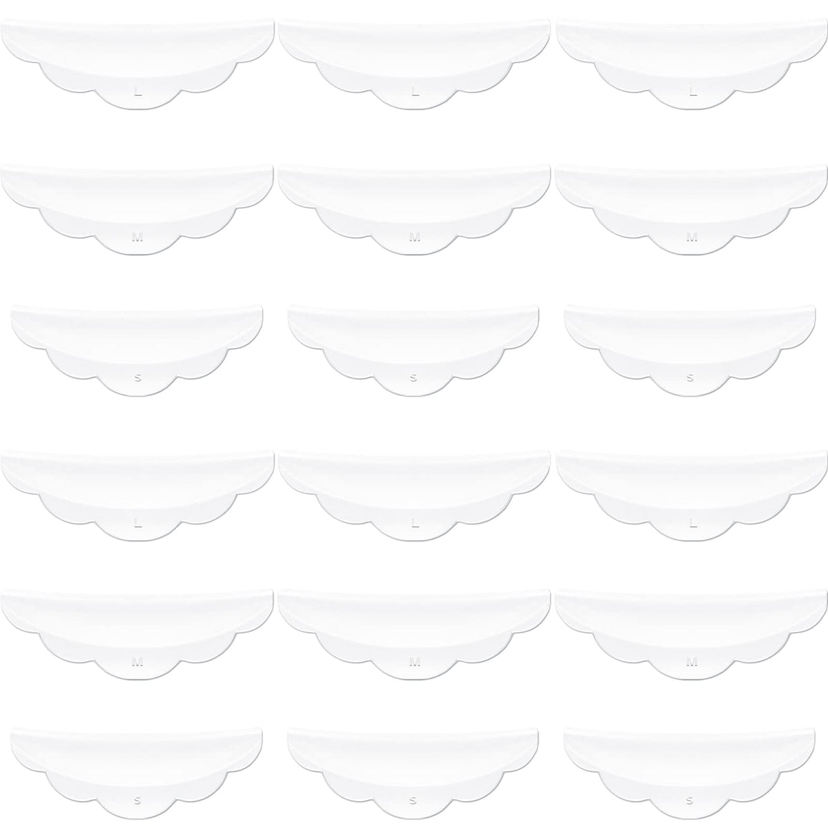 DECMAY Full Comforter Set for Girls Rainbow Bedding Set 3 Pieces with Multicolor Stars Pink Comforter Set Full Size with Pillowcase for Kids, Teenagers