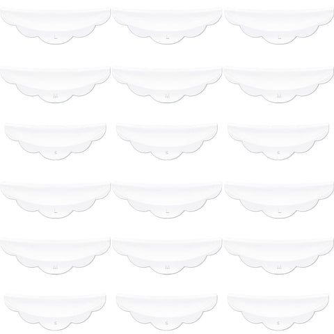 DECMAY Full Comforter Set for Girls Rainbow Bedding Set 3 Pieces with Multicolor Stars Pink Comforter Set Full Size with Pillowcase for Kids, Teenagers