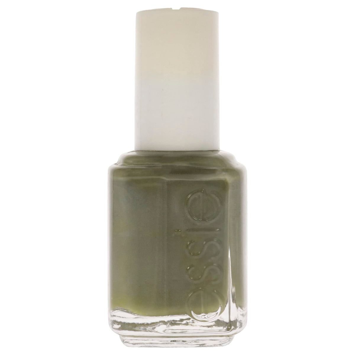 Essie Nail Lacquer - 731 Sew Psyched Nail polish Women 0.5 oz