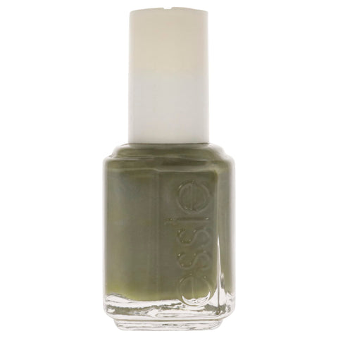 Essie Nail Lacquer - 731 Sew Psyched Nail polish Women 0.5 oz