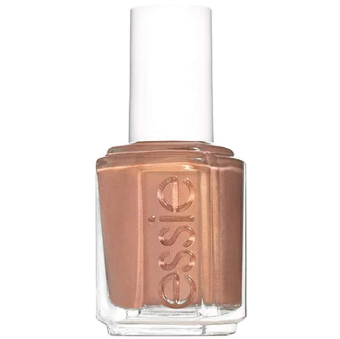 essie NL - Home Grown, 0.2 Kg