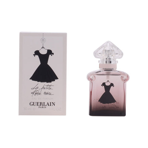 Guerlain - Mitsouko Eau De Parfum Spray Refill - 50ml/1.7oz by LA PETITE ROBE NOIRE